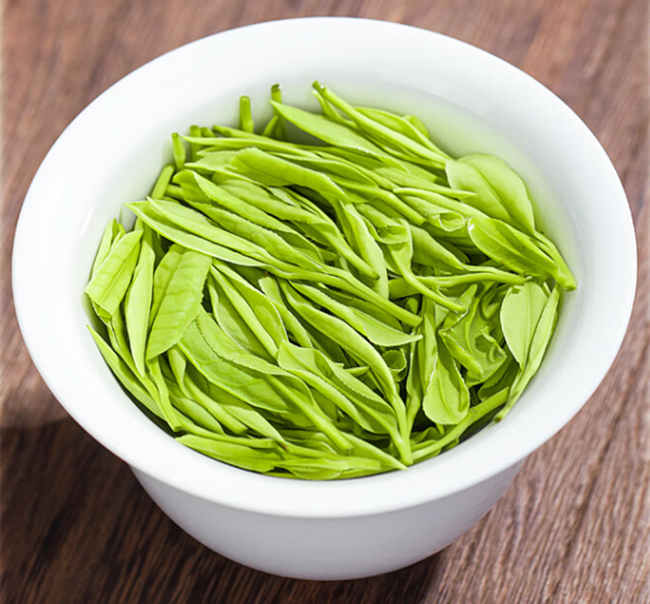 亳州市利辛县安吉白茶专卖店，利辛县安吉白茶【价格、图片、地址、联系方式】