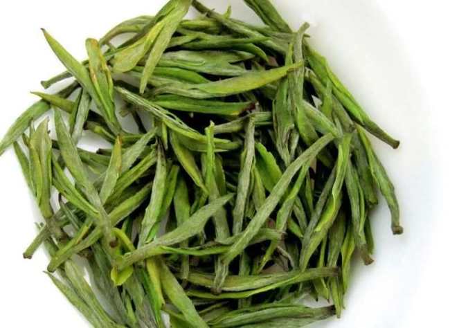 新乡封丘县安吉白茶专卖店，封丘安吉白茶【价格、图片、地址、联系方式】