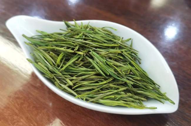 盐城东台市安吉白茶专卖店，东台市安吉白茶【地址、联系方式】