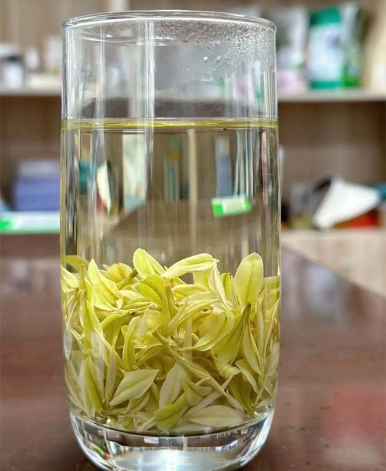 奶白茶属于什么茶