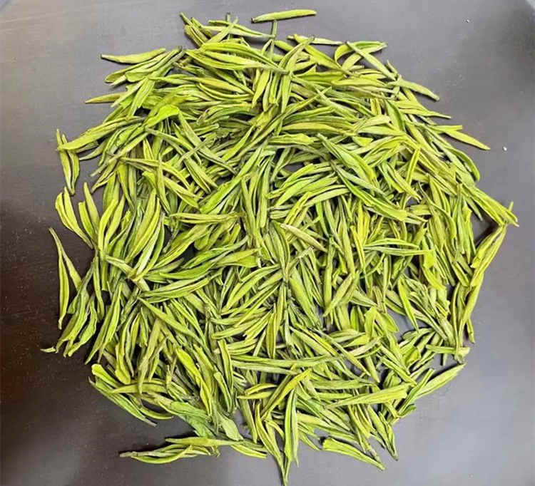 安吉奶白茶是高档茶吗，奶白茶档次高吗