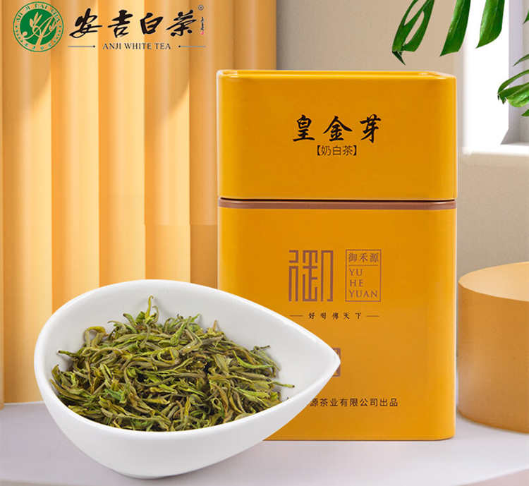 奶白茶属于什么茶类